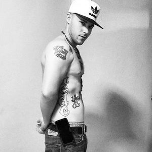 U can't afford it !!! 😈😈😈